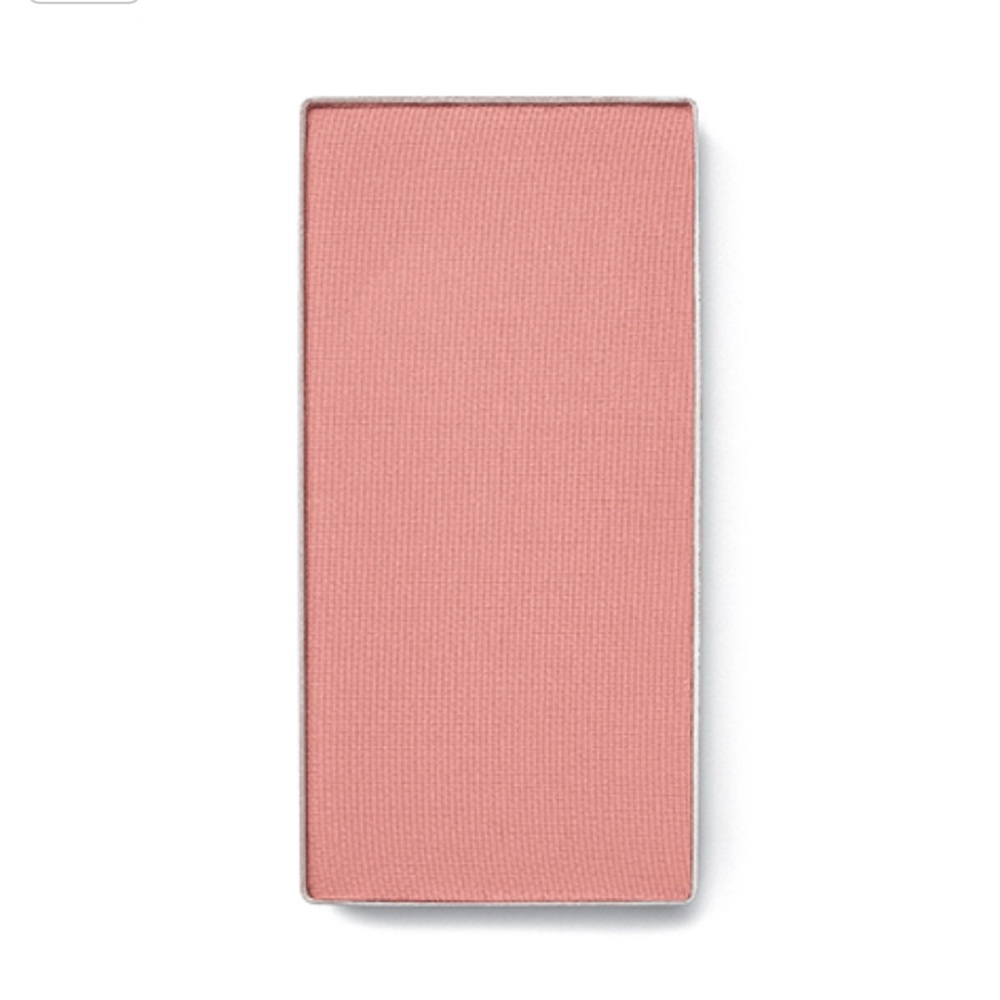 Shy Blush Chromafusion Blush